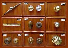 Cabinet Hardware 7
